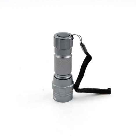product-469-469