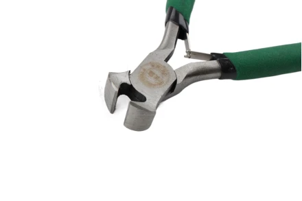 product-440-293