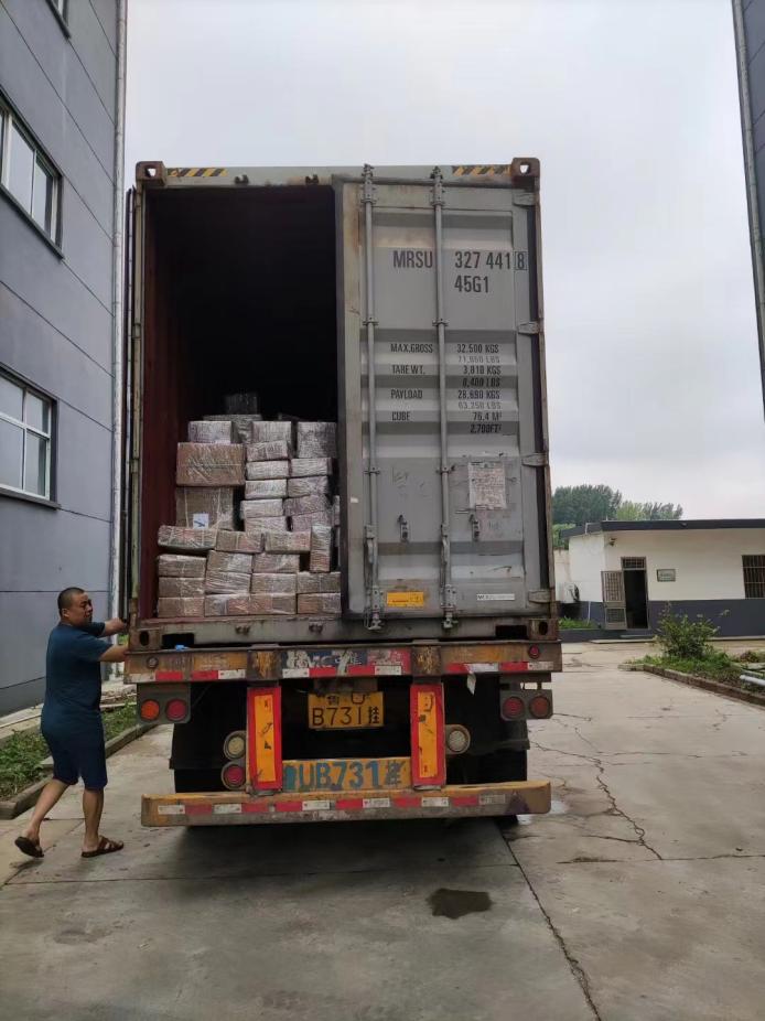product-694-926 product-694-926