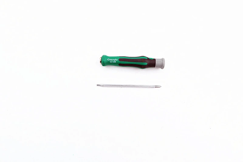 product-800-533