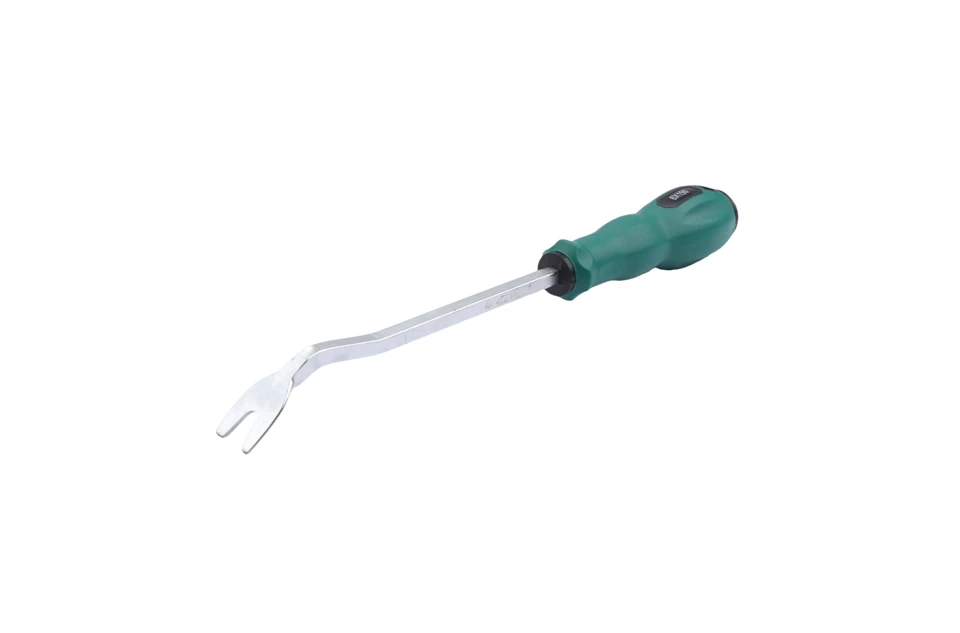 Repairing Special Tools